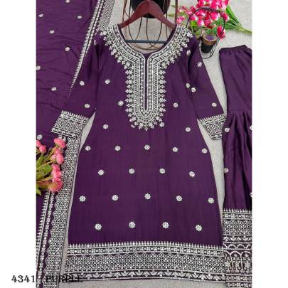 kurta SET