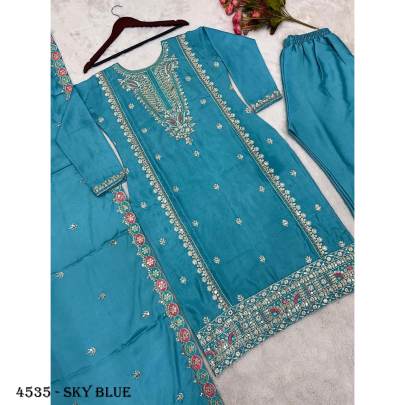 kurta SET