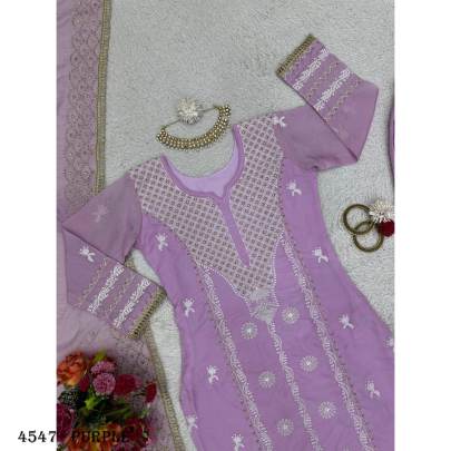 kurta SET