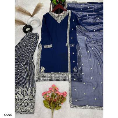 kurta SET