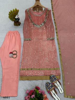 kurta SET