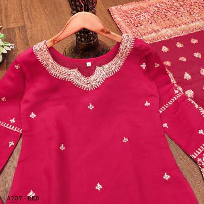 kurta SET