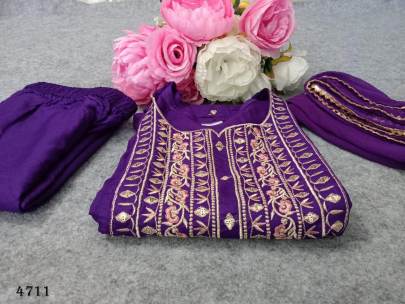 kurta SET