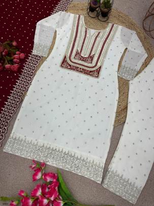 kurta SET