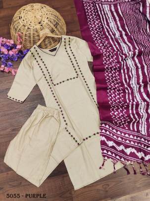 kurta SET