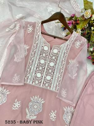 kurta SET