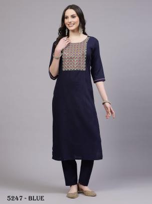 kurta SET