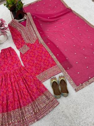 kurta SET