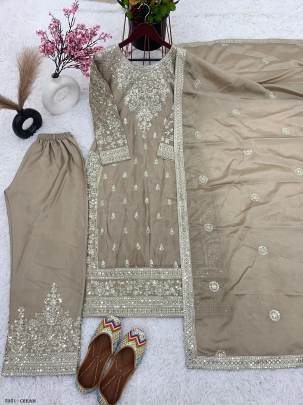 kurta SET