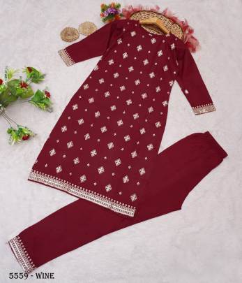 kurta set