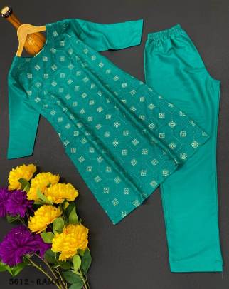 kurta SET