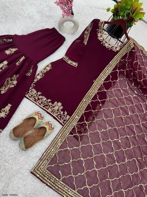 kurta set