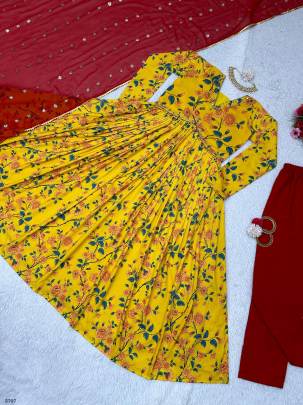 kurta SET