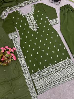 kurta set