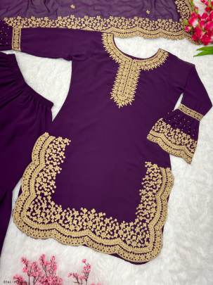 kurta set