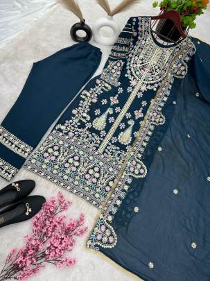 kurta SET