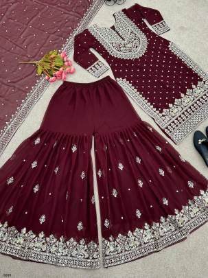 kurta set