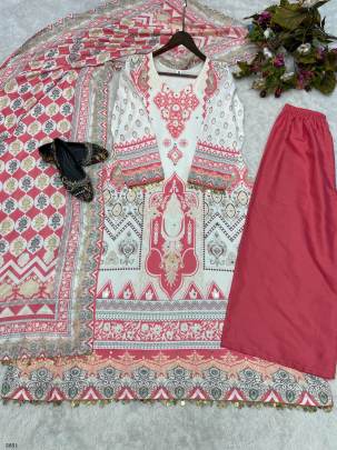 kurta set