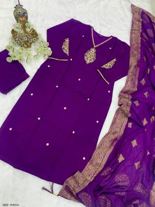 kurta set