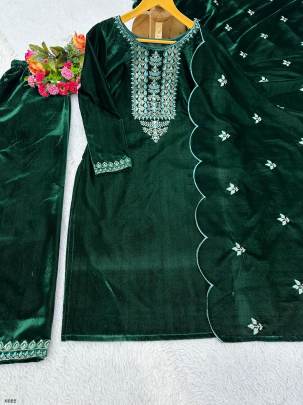 kurta set