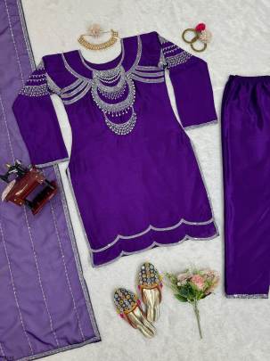 kurta SET