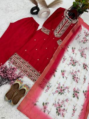 kurta SET