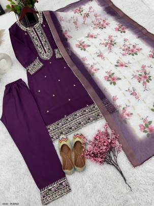 kurta SET