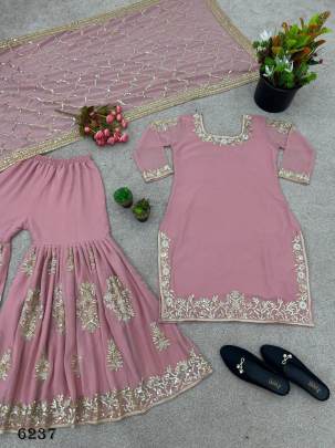 kurta set