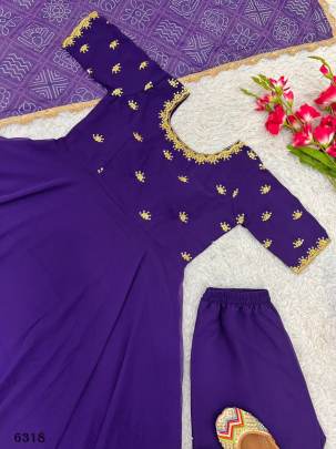 kurta set