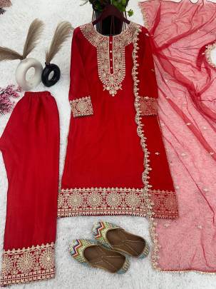 kurta set