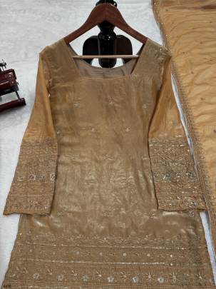 kurta set