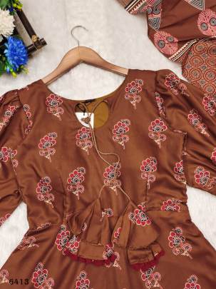 kurta set