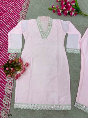 kurta SET