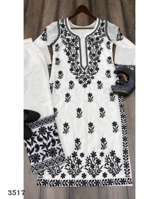 kurta SET