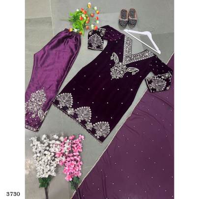 kurta SET