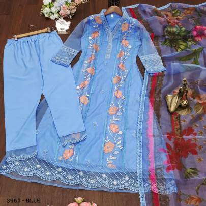 kurta SET