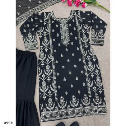 kurta SET