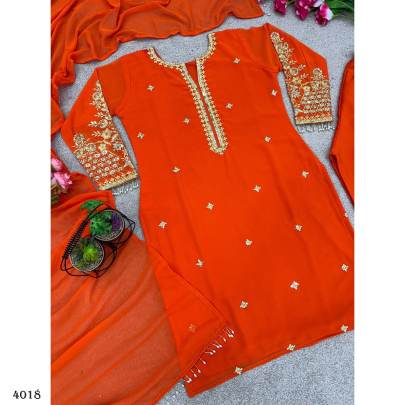 kurta SET