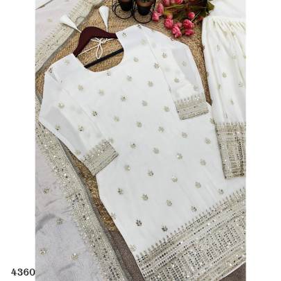 kurta SET