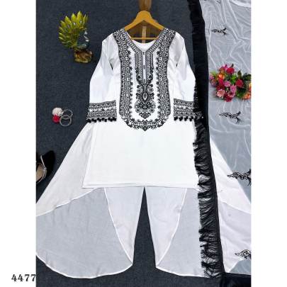 kurta SET