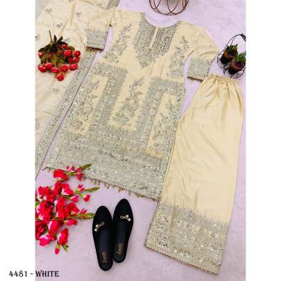 kurta SET