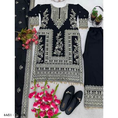 kurta SET