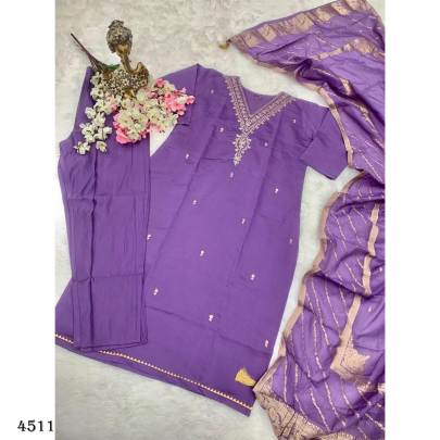 kurta SET