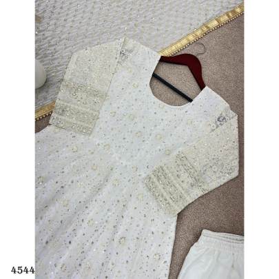 kurta SET