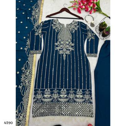 kurta SET