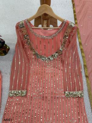 kurta SET