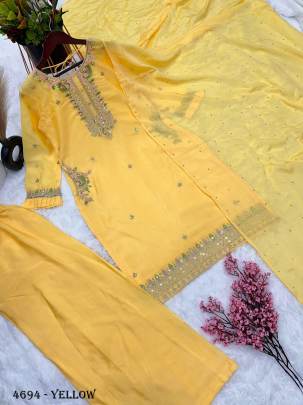 kurta SET