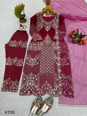 kurta SET