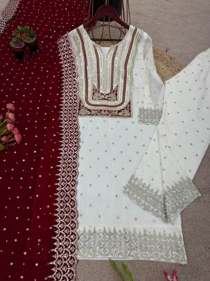 kurta SET