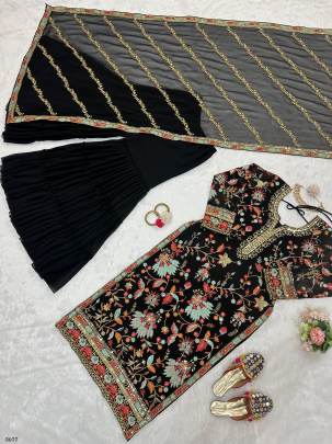 kurta SET